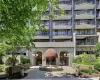 Welcome to 15 Stewart Place, a premier luxury high-rise residence in the heart of White Plains. This distinguished concrete tower offers exceptional service and convenience, including a 24-hour concierge and doorman service, professional building staff, and an on-site building manager, creating an effortless, full-service living experience. Welcome to 15 Stewart Place, a premier luxury high-rise residence in the heart of White Plains. This distinguished concrete tower offers exceptional service and convenience, including a 24-hour concierge and doorman service, professional building staff, and an on-site building manager, creating an effortless, full-service living experience.
