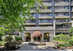15 Stewart Place, White Plains, NY, 2 Bedrooms Bedrooms, 5 Rooms Rooms,2 BathroomsBathrooms,Residential,For Rent,Stewart,0,1036976 15 Stewart Place, White Plains, NY, 2 Bedrooms Bedrooms, 5 Rooms Rooms,2 BathroomsBathrooms,Residential,For Rent,Stewart,0,1036976