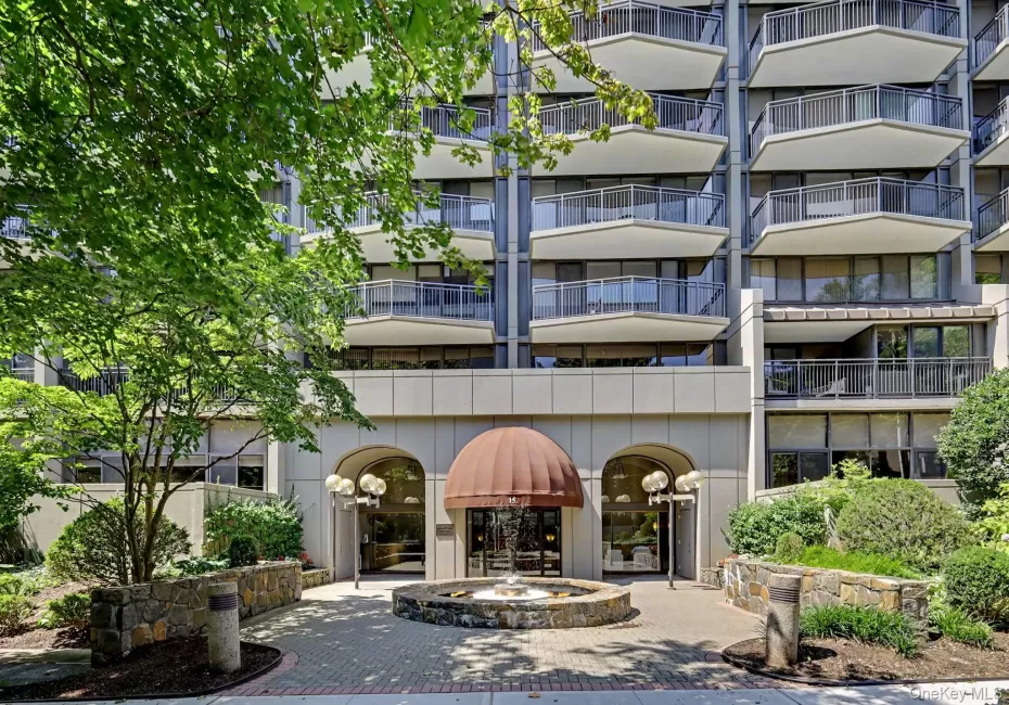 Welcome to 15 Stewart Place, a premier luxury high-rise residence in the heart of White Plains. This distinguished concrete tower offers exceptional service and convenience, including a 24-hour concierge and doorman service, professional building staff, and an on-site building manager, creating an effortless, full-service living experience. Welcome to 15 Stewart Place, a premier luxury high-rise residence in the heart of White Plains. This distinguished concrete tower offers exceptional service and convenience, including a 24-hour concierge and doorman service, professional building staff, and an on-site building manager, creating an effortless, full-service living experience.