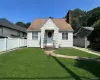 73 Singworth Street, Oyster Bay, NY, 4 Bedrooms Bedrooms, 9 Rooms Rooms,2 BathroomsBathrooms,Residential Lease,For Rent,Singworth,0,1037342 73 Singworth Street, Oyster Bay, NY, 4 Bedrooms Bedrooms, 9 Rooms Rooms,2 BathroomsBathrooms,Residential Lease,For Rent,Singworth,0,1037342