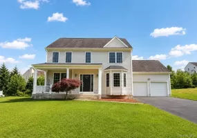 18 Kile Farm Road, Fallsburg, NY, 4 Bedrooms Bedrooms, 8 Rooms Rooms,2 BathroomsBathrooms,Residential,For Rent,Kile Farm,0,1036609 18 Kile Farm Road, Fallsburg, NY, 4 Bedrooms Bedrooms, 8 Rooms Rooms,2 BathroomsBathrooms,Residential,For Rent,Kile Farm,0,1036609