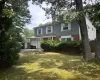 47 Andover Drive, Brookhaven, NY, 4 Bedrooms Bedrooms, 8 Rooms Rooms,2 BathroomsBathrooms,Residential,For Rent,Andover,0,1036893 47 Andover Drive, Brookhaven, NY, 4 Bedrooms Bedrooms, 8 Rooms Rooms,2 BathroomsBathrooms,Residential,For Rent,Andover,0,1036893