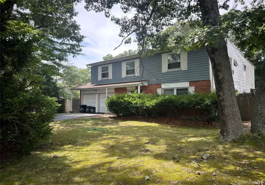 47 Andover Drive, Brookhaven, NY, 4 Bedrooms Bedrooms, 8 Rooms Rooms,2 BathroomsBathrooms,Residential,For Rent,Andover,0,1036893 47 Andover Drive, Brookhaven, NY, 4 Bedrooms Bedrooms, 8 Rooms Rooms,2 BathroomsBathrooms,Residential,For Rent,Andover,0,1036893