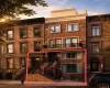 233 Vernon Avenue, New York, NY, 5 Bedrooms Bedrooms, 10 Rooms Rooms,3 BathroomsBathrooms,Residential,For Rent,Vernon,0,1037010 233 Vernon Avenue, New York, NY, 5 Bedrooms Bedrooms, 10 Rooms Rooms,3 BathroomsBathrooms,Residential,For Rent,Vernon,0,1037010