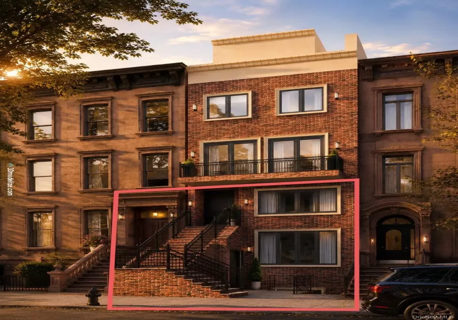 233 Vernon Avenue, New York, NY, 5 Bedrooms Bedrooms, 10 Rooms Rooms,3 BathroomsBathrooms,Residential,For Rent,Vernon,0,1037010 233 Vernon Avenue, New York, NY, 5 Bedrooms Bedrooms, 10 Rooms Rooms,3 BathroomsBathrooms,Residential,For Rent,Vernon,0,1037010
