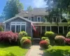 Rockville Centre Rental, 200 Lincoln Avenue, Apartment in the Rear Rockville Centre Rental, 200 Lincoln Avenue, Apartment in the Rear
