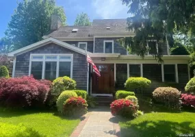 200 Lincoln Avenue, Hempstead, NY, 2 Bedrooms Bedrooms, 5 Rooms Rooms,1 BathroomBathrooms,Residential Lease,For Rent,Lincoln,0,1029868 200 Lincoln Avenue, Hempstead, NY, 2 Bedrooms Bedrooms, 5 Rooms Rooms,1 BathroomBathrooms,Residential Lease,For Rent,Lincoln,0,1029868