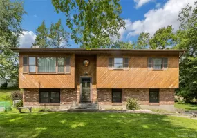 74 Heaton Road, Chester Town, NY, 3 Bedrooms Bedrooms, 7 Rooms Rooms,2 BathroomsBathrooms,Residential,For Rent,Heaton,0,1037241 74 Heaton Road, Chester Town, NY, 3 Bedrooms Bedrooms, 7 Rooms Rooms,2 BathroomsBathrooms,Residential,For Rent,Heaton,0,1037241