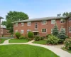 856 Palisade Avenue, Yonkers, NY, 3 Bedrooms Bedrooms, 5 Rooms Rooms,2 BathroomsBathrooms,Residential,For Rent,Palisade,0,1037305 856 Palisade Avenue, Yonkers, NY, 3 Bedrooms Bedrooms, 5 Rooms Rooms,2 BathroomsBathrooms,Residential,For Rent,Palisade,0,1037305