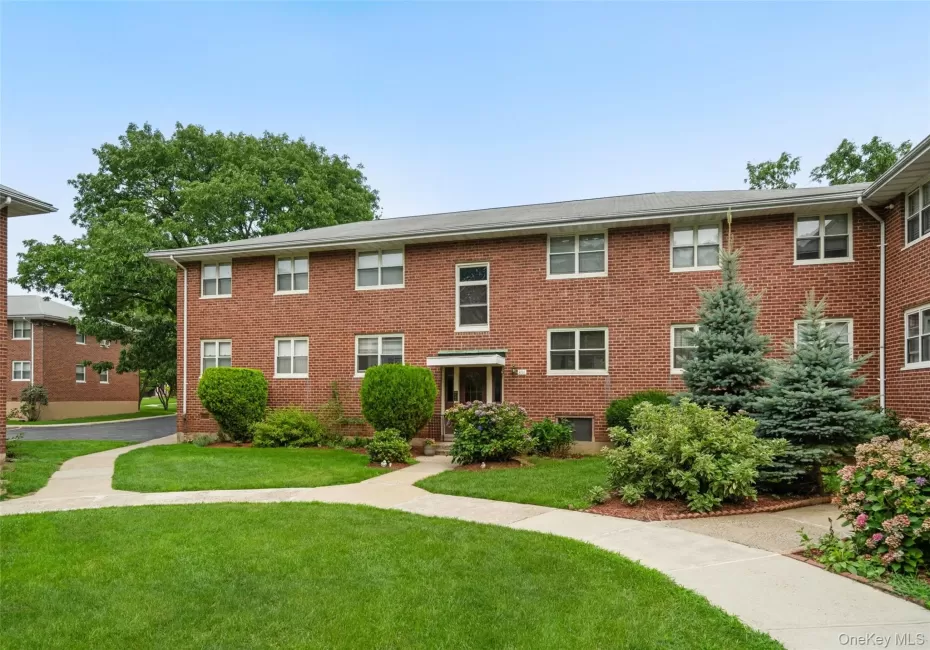 856 Palisade Avenue, Yonkers, NY, 3 Bedrooms Bedrooms, 5 Rooms Rooms,2 BathroomsBathrooms,Residential,For Rent,Palisade,0,1037305 856 Palisade Avenue, Yonkers, NY, 3 Bedrooms Bedrooms, 5 Rooms Rooms,2 BathroomsBathrooms,Residential,For Rent,Palisade,0,1037305