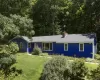 133 White Schoolhouse Road, Rhinebeck, NY, 4 Bedrooms Bedrooms, 8 Rooms Rooms,2 BathroomsBathrooms,Residential,For Rent,White Schoolhouse,0,1037254 133 White Schoolhouse Road, Rhinebeck, NY, 4 Bedrooms Bedrooms, 8 Rooms Rooms,2 BathroomsBathrooms,Residential,For Rent,White Schoolhouse,0,1037254