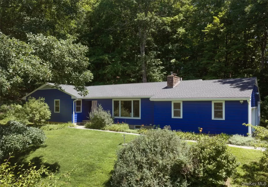 133 White Schoolhouse Road, Rhinebeck, NY, 4 Bedrooms Bedrooms, 8 Rooms Rooms,2 BathroomsBathrooms,Residential,For Rent,White Schoolhouse,0,1037254 133 White Schoolhouse Road, Rhinebeck, NY, 4 Bedrooms Bedrooms, 8 Rooms Rooms,2 BathroomsBathrooms,Residential,For Rent,White Schoolhouse,0,1037254