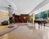 61-20 Grand Central Parkway, New York, NY, 1 Bedroom Bedrooms, 4 Rooms Rooms,1 BathroomBathrooms,Residential,For Rent,Grand Central,0,1037030 61-20 Grand Central Parkway, New York, NY, 1 Bedroom Bedrooms, 4 Rooms Rooms,1 BathroomBathrooms,Residential,For Rent,Grand Central,0,1037030