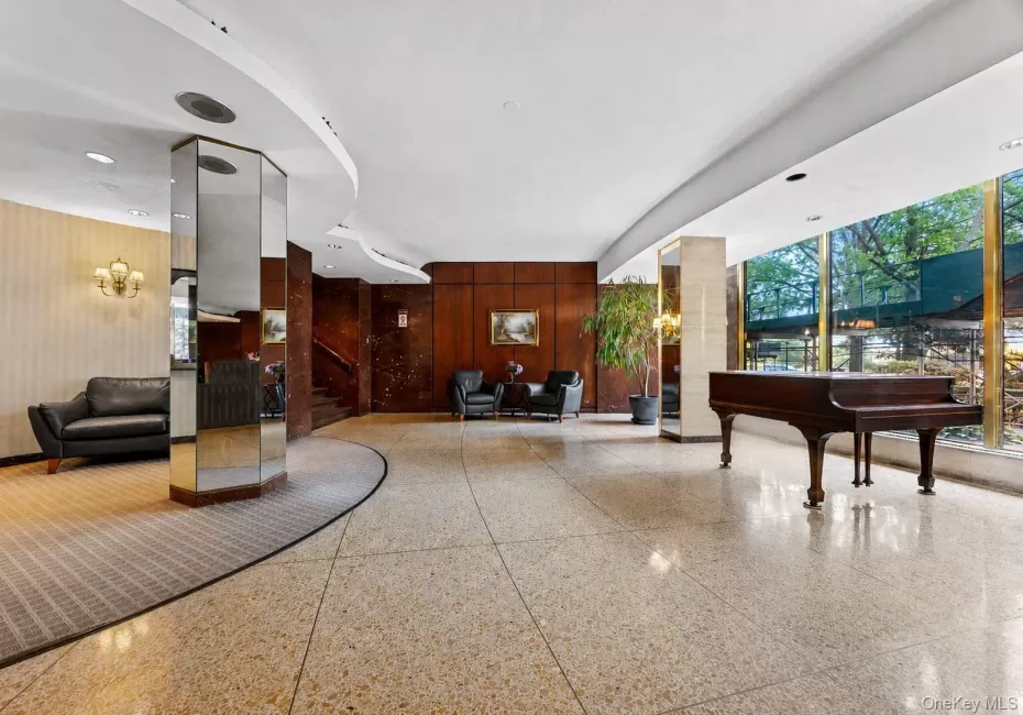 61-20 Grand Central Parkway, New York, NY, 1 Bedroom Bedrooms, 4 Rooms Rooms,1 BathroomBathrooms,Residential,For Rent,Grand Central,0,1037030 61-20 Grand Central Parkway, New York, NY, 1 Bedroom Bedrooms, 4 Rooms Rooms,1 BathroomBathrooms,Residential,For Rent,Grand Central,0,1037030