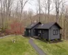535 Mink Hollow Road, Woodstock, NY, 3 Bedrooms Bedrooms, 5 Rooms Rooms,2 BathroomsBathrooms,Residential Lease,For Rent,Mink Hollow,0,1037338 535 Mink Hollow Road, Woodstock, NY, 3 Bedrooms Bedrooms, 5 Rooms Rooms,2 BathroomsBathrooms,Residential Lease,For Rent,Mink Hollow,0,1037338