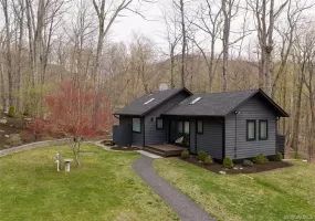 535 Mink Hollow Road, Woodstock, NY, 3 Bedrooms Bedrooms, 5 Rooms Rooms,2 BathroomsBathrooms,Residential Lease,For Rent,Mink Hollow,0,1037338 535 Mink Hollow Road, Woodstock, NY, 3 Bedrooms Bedrooms, 5 Rooms Rooms,2 BathroomsBathrooms,Residential Lease,For Rent,Mink Hollow,0,1037338