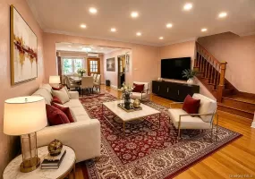 143-14 85th Drive, New York, NY, 3 Bedrooms Bedrooms, 9 Rooms Rooms,1 BathroomBathrooms,Residential,For Rent,85th,0,1037287 143-14 85th Drive, New York, NY, 3 Bedrooms Bedrooms, 9 Rooms Rooms,1 BathroomBathrooms,Residential,For Rent,85th,0,1037287