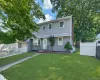 10 Field Place, Huntington, NY, 4 Bedrooms Bedrooms, 8 Rooms Rooms,2 BathroomsBathrooms,Residential,For Rent,Field,0,1037069 10 Field Place, Huntington, NY, 4 Bedrooms Bedrooms, 8 Rooms Rooms,2 BathroomsBathrooms,Residential,For Rent,Field,0,1037069