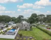 70 Lake Promenade, Brookhaven, NY, 3 Bedrooms Bedrooms, 8 Rooms Rooms,2 BathroomsBathrooms,Residential,For Rent,Lake Promenade,0,1037298 70 Lake Promenade, Brookhaven, NY, 3 Bedrooms Bedrooms, 8 Rooms Rooms,2 BathroomsBathrooms,Residential,For Rent,Lake Promenade,0,1037298