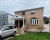 23930 87th Avenue, New York, NY, 4 Bedrooms Bedrooms, 6 Rooms Rooms,2 BathroomsBathrooms,Residential Lease,For Rent,87th,0,1037294 23930 87th Avenue, New York, NY, 4 Bedrooms Bedrooms, 6 Rooms Rooms,2 BathroomsBathrooms,Residential Lease,For Rent,87th,0,1037294