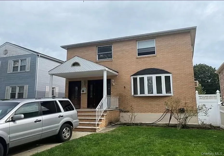 23930 87th Avenue, New York, NY, 4 Bedrooms Bedrooms, 6 Rooms Rooms,2 BathroomsBathrooms,Residential Lease,For Rent,87th,0,1037294 23930 87th Avenue, New York, NY, 4 Bedrooms Bedrooms, 6 Rooms Rooms,2 BathroomsBathrooms,Residential Lease,For Rent,87th,0,1037294