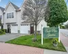 1 Koch Place, North Hempstead, NY, 1 Bedroom Bedrooms, 5 Rooms Rooms,2 BathroomsBathrooms,Residential,For Rent,Koch,0,1029419 1 Koch Place, North Hempstead, NY, 1 Bedroom Bedrooms, 5 Rooms Rooms,2 BathroomsBathrooms,Residential,For Rent,Koch,0,1029419
