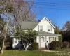 25 Howard Street, Brookhaven, NY, 3 Bedrooms Bedrooms, 8 Rooms Rooms,2 BathroomsBathrooms,Residential Lease,For Rent,Howard,0,1037336 25 Howard Street, Brookhaven, NY, 3 Bedrooms Bedrooms, 8 Rooms Rooms,2 BathroomsBathrooms,Residential Lease,For Rent,Howard,0,1037336