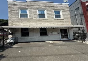 1041 216th Street, New York, NY, 3 Bedrooms Bedrooms, 2 Rooms Rooms,2 BathroomsBathrooms,Residential Lease,For Rent,216th,0,1037283 1041 216th Street, New York, NY, 3 Bedrooms Bedrooms, 2 Rooms Rooms,2 BathroomsBathrooms,Residential Lease,For Rent,216th,0,1037283