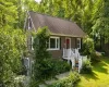 7 Lyceum Road, La Grange, NY, 4 Bedrooms Bedrooms, 10 Rooms Rooms,3 BathroomsBathrooms,Residential,For Rent,Lyceum,0,1034457 7 Lyceum Road, La Grange, NY, 4 Bedrooms Bedrooms, 10 Rooms Rooms,3 BathroomsBathrooms,Residential,For Rent,Lyceum,0,1034457