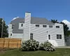 88 Erie Avenue, Hempstead, NY, 4 Bedrooms Bedrooms, 10 Rooms Rooms,3 BathroomsBathrooms,Residential,For Rent,Erie,0,1037049 88 Erie Avenue, Hempstead, NY, 4 Bedrooms Bedrooms, 10 Rooms Rooms,3 BathroomsBathrooms,Residential,For Rent,Erie,0,1037049