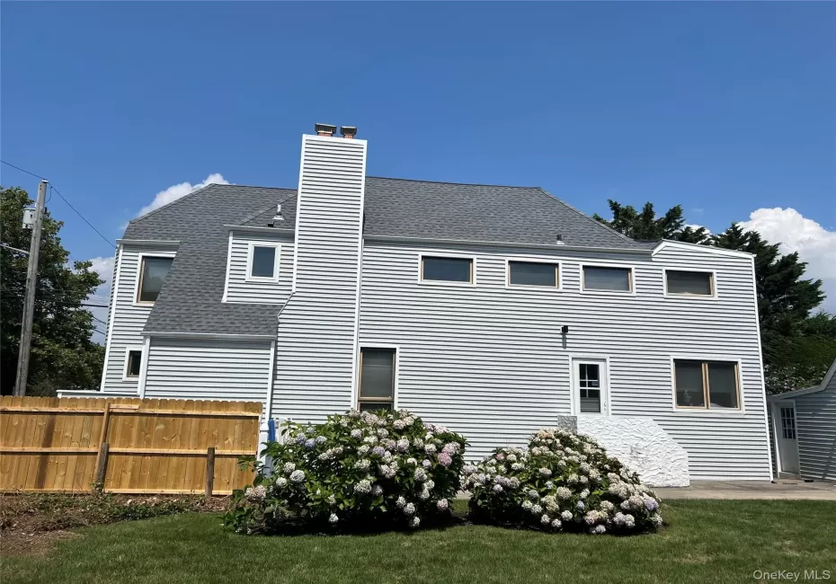88 Erie Avenue, Hempstead, NY, 4 Bedrooms Bedrooms, 10 Rooms Rooms,3 BathroomsBathrooms,Residential,For Rent,Erie,0,1037049 88 Erie Avenue, Hempstead, NY, 4 Bedrooms Bedrooms, 10 Rooms Rooms,3 BathroomsBathrooms,Residential,For Rent,Erie,0,1037049