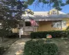 545 6th Avenue, Hempstead, NY, 5 Bedrooms Bedrooms, 7 Rooms Rooms,1 BathroomBathrooms,Residential,For Rent,6th,0,1037195 545 6th Avenue, Hempstead, NY, 5 Bedrooms Bedrooms, 7 Rooms Rooms,1 BathroomBathrooms,Residential,For Rent,6th,0,1037195