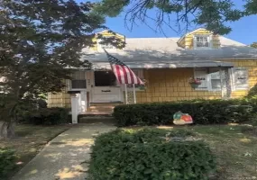 545 6th Avenue, Hempstead, NY, 5 Bedrooms Bedrooms, 7 Rooms Rooms,1 BathroomBathrooms,Residential,For Rent,6th,0,1037195 545 6th Avenue, Hempstead, NY, 5 Bedrooms Bedrooms, 7 Rooms Rooms,1 BathroomBathrooms,Residential,For Rent,6th,0,1037195