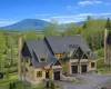 Stonewall Glen Townhomes. This photo has been digitally altered. Stonewall Glen Townhomes. This photo has been digitally altered.