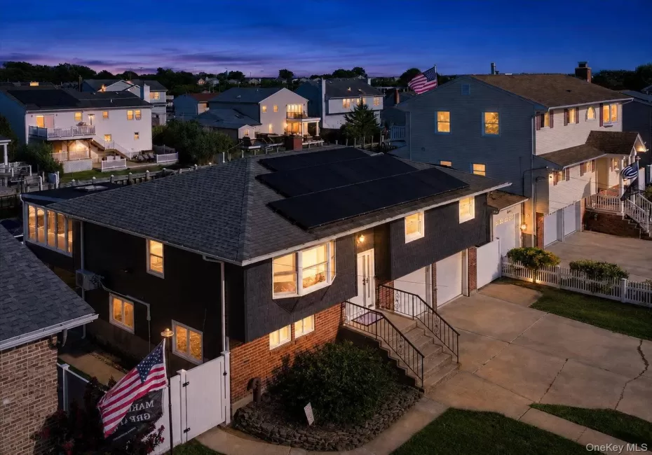 2695 Ocean Avenue, Hempstead, NY, 4 Bedrooms Bedrooms, 8 Rooms Rooms,2 BathroomsBathrooms,Residential,For Rent,Ocean,0,1037051 2695 Ocean Avenue, Hempstead, NY, 4 Bedrooms Bedrooms, 8 Rooms Rooms,2 BathroomsBathrooms,Residential,For Rent,Ocean,0,1037051