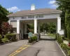 46 Miro Place, North Hempstead, NY, 2 Bedrooms Bedrooms, 5 Rooms Rooms,2 BathroomsBathrooms,Residential,For Rent,Miro,0,1016877 46 Miro Place, North Hempstead, NY, 2 Bedrooms Bedrooms, 5 Rooms Rooms,2 BathroomsBathrooms,Residential,For Rent,Miro,0,1016877