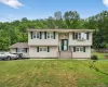 100 Birchwood Drive, Woodbury, NY, 4 Bedrooms Bedrooms, 8 Rooms Rooms,2 BathroomsBathrooms,Residential,For Rent,Birchwood,0,1037218 100 Birchwood Drive, Woodbury, NY, 4 Bedrooms Bedrooms, 8 Rooms Rooms,2 BathroomsBathrooms,Residential,For Rent,Birchwood,0,1037218
