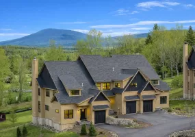 13 Stonewall Lane, Windham, NY, 5 Bedrooms Bedrooms, 15 Rooms Rooms,4 BathroomsBathrooms,Residential,For Rent,Stonewall,0,1037351 13 Stonewall Lane, Windham, NY, 5 Bedrooms Bedrooms, 15 Rooms Rooms,4 BathroomsBathrooms,Residential,For Rent,Stonewall,0,1037351