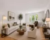 5601 Riverdale Avenue, New York, NY, 3 Bedrooms Bedrooms, 6 Rooms Rooms,2 BathroomsBathrooms,Residential,For Rent,Riverdale,0,1025249 5601 Riverdale Avenue, New York, NY, 3 Bedrooms Bedrooms, 6 Rooms Rooms,2 BathroomsBathrooms,Residential,For Rent,Riverdale,0,1025249