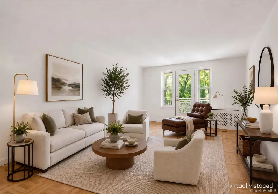 5601 Riverdale Avenue, New York, NY, 3 Bedrooms Bedrooms, 6 Rooms Rooms,2 BathroomsBathrooms,Residential,For Rent,Riverdale,0,1025249 5601 Riverdale Avenue, New York, NY, 3 Bedrooms Bedrooms, 6 Rooms Rooms,2 BathroomsBathrooms,Residential,For Rent,Riverdale,0,1025249
