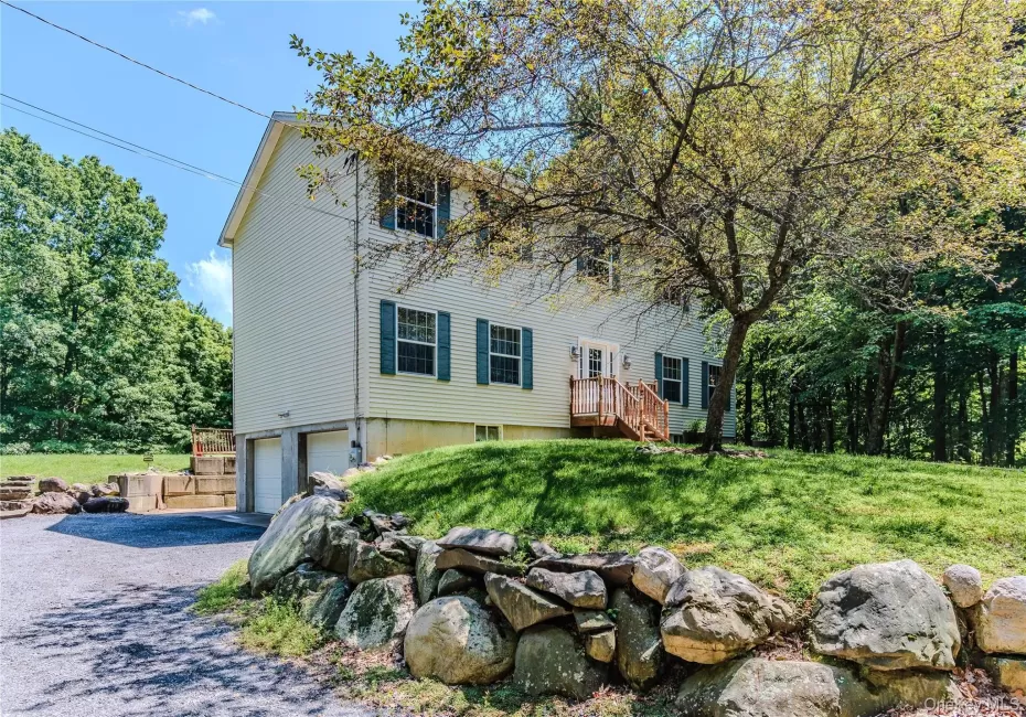 276 Spruce Road, Mamakating, NY, 4 Bedrooms Bedrooms, 8 Rooms Rooms,2 BathroomsBathrooms,Residential,For Rent,Spruce,0,1010523 276 Spruce Road, Mamakating, NY, 4 Bedrooms Bedrooms, 8 Rooms Rooms,2 BathroomsBathrooms,Residential,For Rent,Spruce,0,1010523