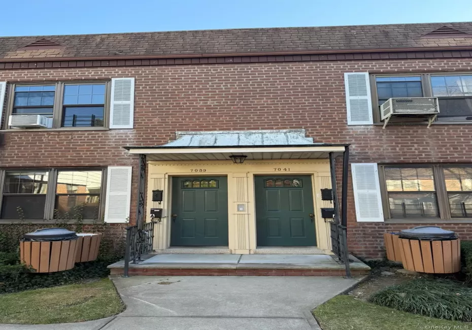 70-43 Park Drive East B, New York, NY, 2 Bedrooms Bedrooms, 3 Rooms Rooms,1 BathroomBathrooms,Residential,For Rent,B,0,1037304 70-43 Park Drive East B, New York, NY, 2 Bedrooms Bedrooms, 3 Rooms Rooms,1 BathroomBathrooms,Residential,For Rent,B,0,1037304
