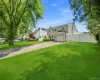 14 Elder Drive, Smithtown, NY, 3 Bedrooms Bedrooms, 7 Rooms Rooms,2 BathroomsBathrooms,Residential,For Rent,Elder,0,1032087 14 Elder Drive, Smithtown, NY, 3 Bedrooms Bedrooms, 7 Rooms Rooms,2 BathroomsBathrooms,Residential,For Rent,Elder,0,1032087