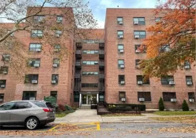 213-05 75th Avenue, New York, NY, 1 Bedroom Bedrooms, 2 Rooms Rooms,1 BathroomBathrooms,Residential,For Rent,75th,0,1036758 213-05 75th Avenue, New York, NY, 1 Bedroom Bedrooms, 2 Rooms Rooms,1 BathroomBathrooms,Residential,For Rent,75th,0,1036758