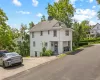 Welcome to 17 Midland Ave in White Plains, New York. Welcome to 17 Midland Ave in White Plains, New York.