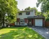11 Berkshire Drive, Brookhaven, NY, 3 Bedrooms Bedrooms, 7 Rooms Rooms,1 BathroomBathrooms,Residential,For Rent,Berkshire,0,1019225 11 Berkshire Drive, Brookhaven, NY, 3 Bedrooms Bedrooms, 7 Rooms Rooms,1 BathroomBathrooms,Residential,For Rent,Berkshire,0,1019225