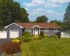 17 Bayberry Road, Brookhaven, NY, 3 Bedrooms Bedrooms, 8 Rooms Rooms,2 BathroomsBathrooms,Residential,For Rent,Bayberry,0,1032904 17 Bayberry Road, Brookhaven, NY, 3 Bedrooms Bedrooms, 8 Rooms Rooms,2 BathroomsBathrooms,Residential,For Rent,Bayberry,0,1032904