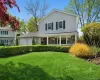 89 Brook Court, Hempstead, NY, 4 Bedrooms Bedrooms, 7 Rooms Rooms,2 BathroomsBathrooms,Residential,For Rent,Brook,0,1036958 89 Brook Court, Hempstead, NY, 4 Bedrooms Bedrooms, 7 Rooms Rooms,2 BathroomsBathrooms,Residential,For Rent,Brook,0,1036958