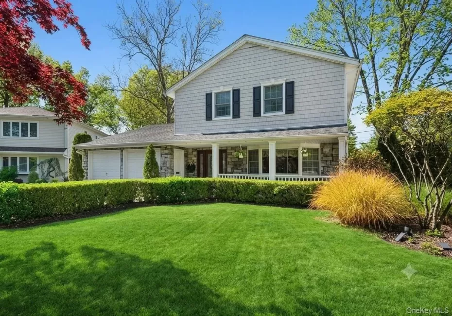 89 Brook Court, Hempstead, NY, 4 Bedrooms Bedrooms, 7 Rooms Rooms,2 BathroomsBathrooms,Residential,For Rent,Brook,0,1036958 89 Brook Court, Hempstead, NY, 4 Bedrooms Bedrooms, 7 Rooms Rooms,2 BathroomsBathrooms,Residential,For Rent,Brook,0,1036958