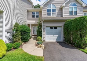 406 Willow Pond Drive, Riverhead, NY, 2 Bedrooms Bedrooms, 5 Rooms Rooms,2 BathroomsBathrooms,Residential,For Rent,Willow Pond,0,1037056 406 Willow Pond Drive, Riverhead, NY, 2 Bedrooms Bedrooms, 5 Rooms Rooms,2 BathroomsBathrooms,Residential,For Rent,Willow Pond,0,1037056